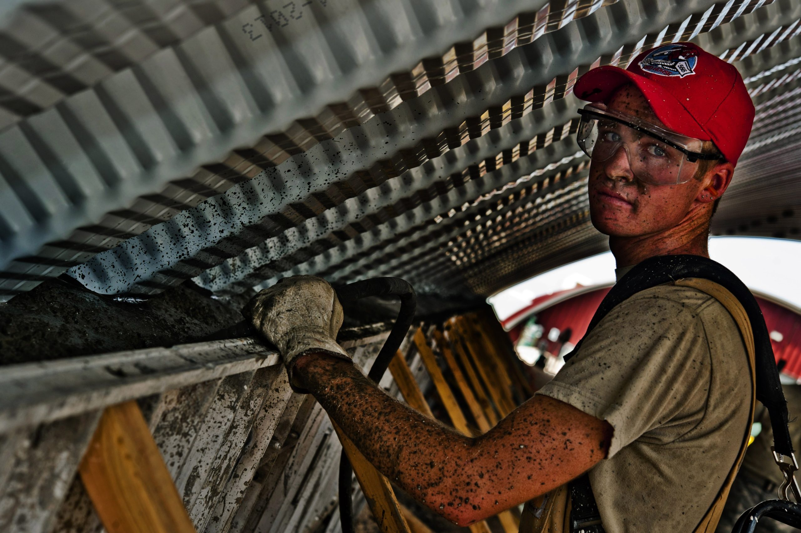 north-carolina-labor-force-participation-rate